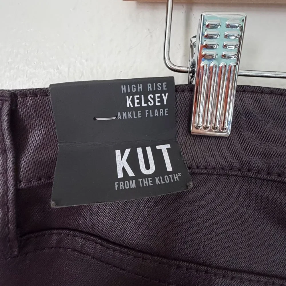 Kut from the Kloth nwt women’s